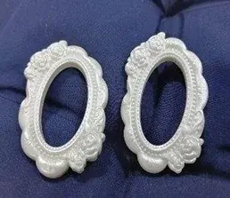 C0062 Miniature 2 pcs set Rs -20/-